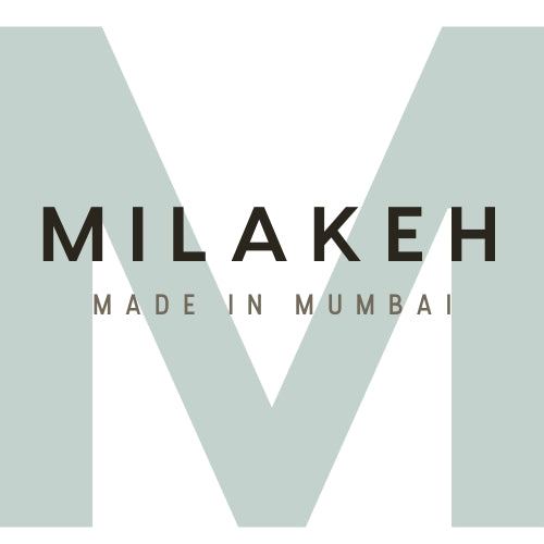 MILAKEH